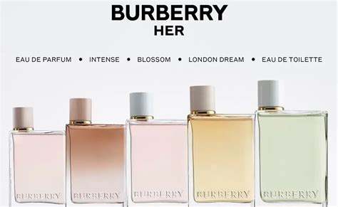 burberry bulgatti|burberry her fragrance.